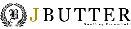 Jbutter.com